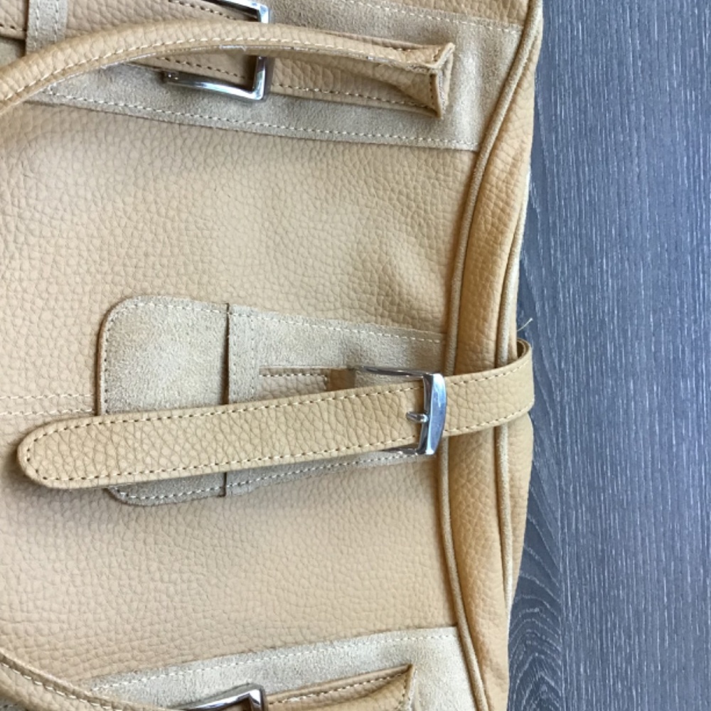 💥Estee Lauder Handbag💥3 for $12💥 - Picture 11 of 14